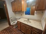 302 Lewis Lane - Photo 15