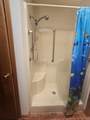 302 Lewis Lane - Photo 16