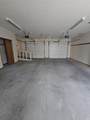 302 Lewis Lane - Photo 17