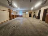 302 Lewis Lane - Photo 18