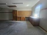 302 Lewis Lane - Photo 19
