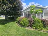 302 Lewis Lane - Photo 2