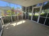 302 Lewis Lane - Photo 20