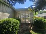 302 Lewis Lane - Photo 21
