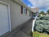 302 Lewis Lane - Photo 22