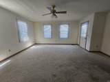 302 Lewis Lane - Photo 4