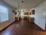 302 Lewis Lane - Photo 6