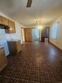 302 Lewis Lane - Photo 7