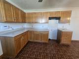 302 Lewis Lane - Photo 8