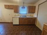 302 Lewis Lane - Photo 9