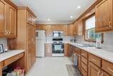 1410 Mccormick Drive - Photo 10