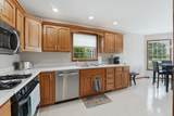 1410 Mccormick Drive - Photo 11