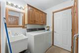 1410 Mccormick Drive - Photo 12