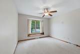 1410 Mccormick Drive - Photo 13