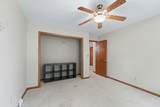1410 Mccormick Drive - Photo 14