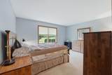 1410 Mccormick Drive - Photo 16