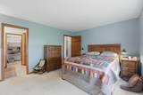 1410 Mccormick Drive - Photo 17