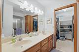 1410 Mccormick Drive - Photo 19