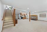 1410 Mccormick Drive - Photo 20