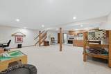 1410 Mccormick Drive - Photo 21