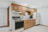 1410 Mccormick Drive - Photo 22