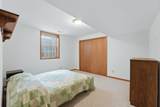 1410 Mccormick Drive - Photo 23