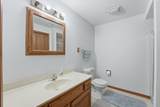1410 Mccormick Drive - Photo 24