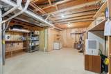 1410 Mccormick Drive - Photo 25