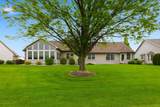 1410 Mccormick Drive - Photo 26