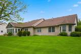 1410 Mccormick Drive - Photo 27