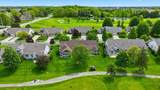 1410 Mccormick Drive - Photo 29