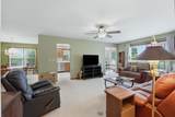 1410 Mccormick Drive - Photo 5