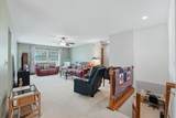 1410 Mccormick Drive - Photo 6