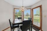 1410 Mccormick Drive - Photo 7