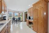 1410 Mccormick Drive - Photo 8