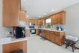1410 Mccormick Drive - Photo 9