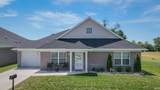 6701 Crafty Lane - Photo 1