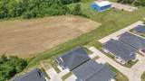 6701 Crafty Lane - Photo 30