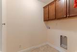 7428 Shea Drive - Photo 10
