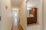 7428 Shea Drive - Photo 11
