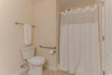 7428 Shea Drive - Photo 13