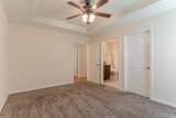 7428 Shea Drive - Photo 16