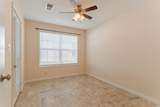 7428 Shea Drive - Photo 20
