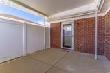7428 Shea Drive - Photo 21