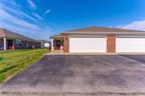 7428 Shea Drive - Photo 24