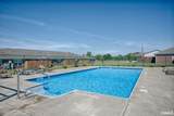7428 Shea Drive - Photo 25
