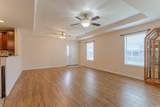 7428 Shea Drive - Photo 3