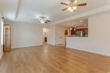 7428 Shea Drive - Photo 4
