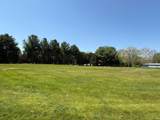 849 Oak View Estates - Photo 1