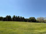 849 Oak View Estates - Photo 2